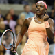 Photo: Abbie Parr/Getty